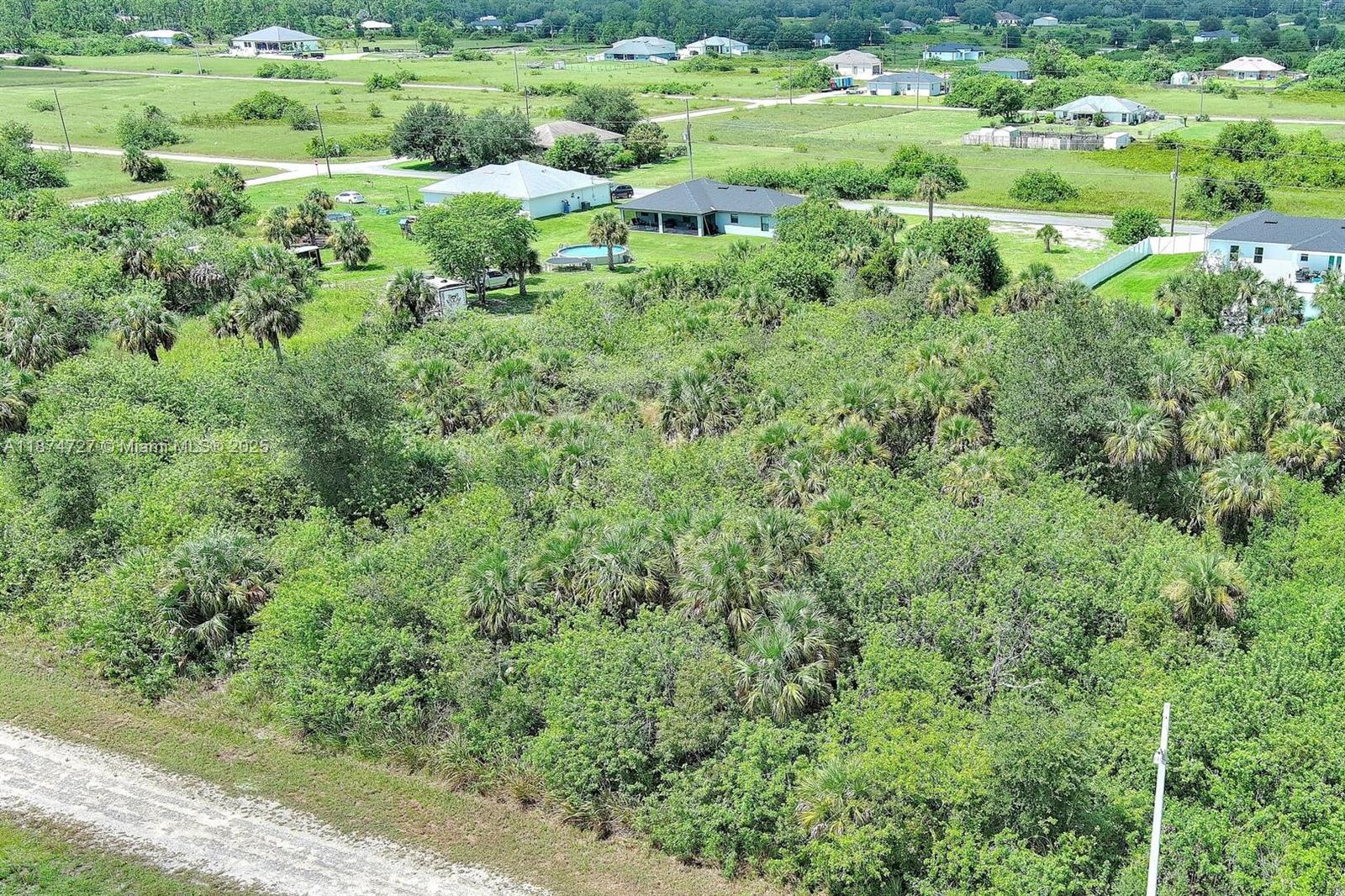 1507 Hines Ave Lehigh Acres, FL 33972