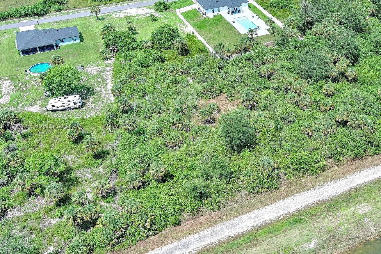 1507 Hines Ave Lehigh Acres, FL 33972