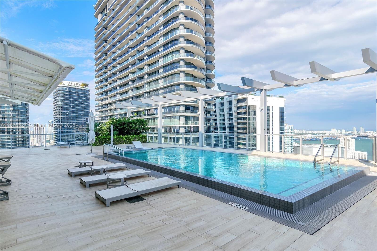 image 1100 Millecento9