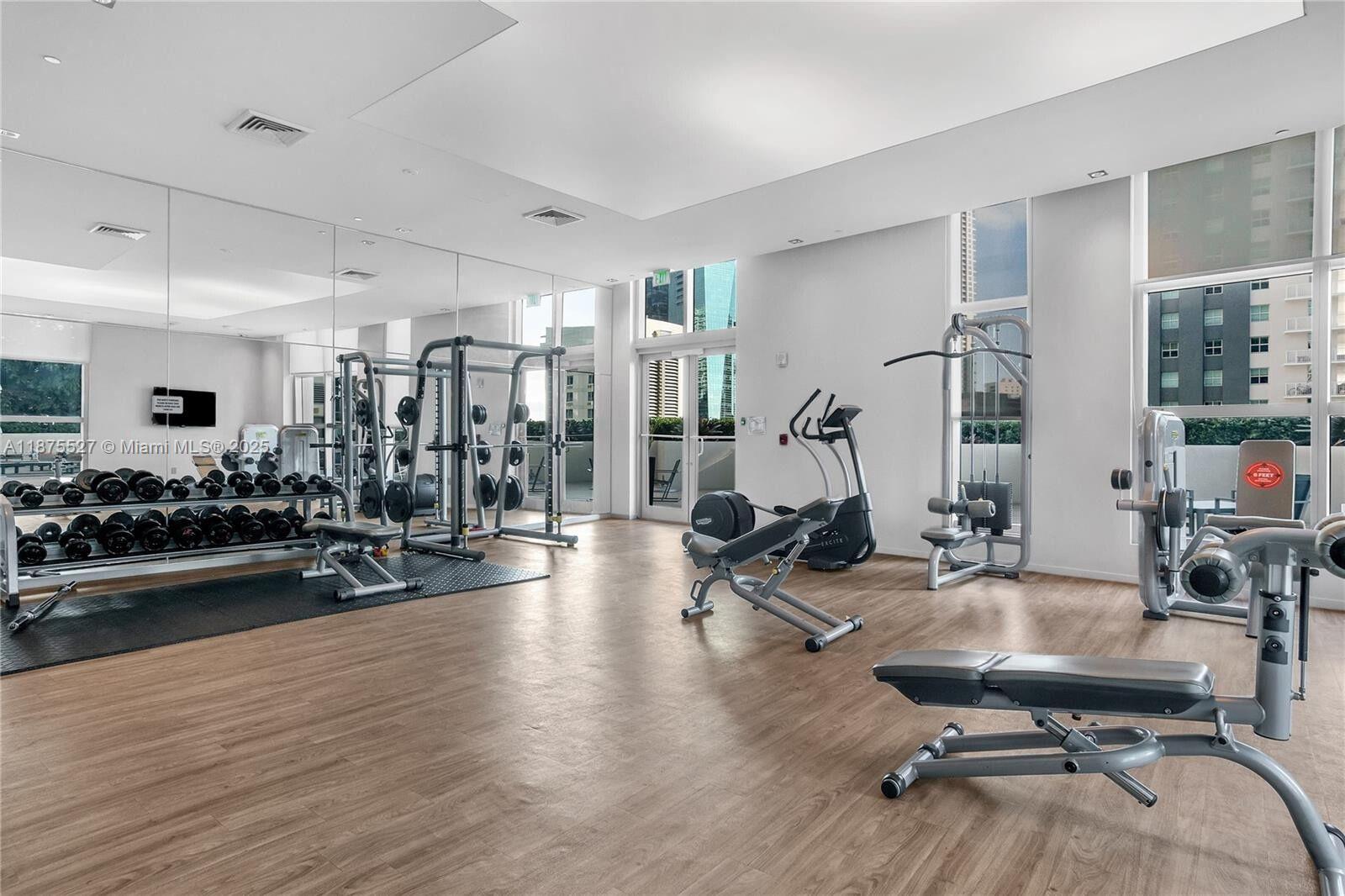 image 1100 Millecento11