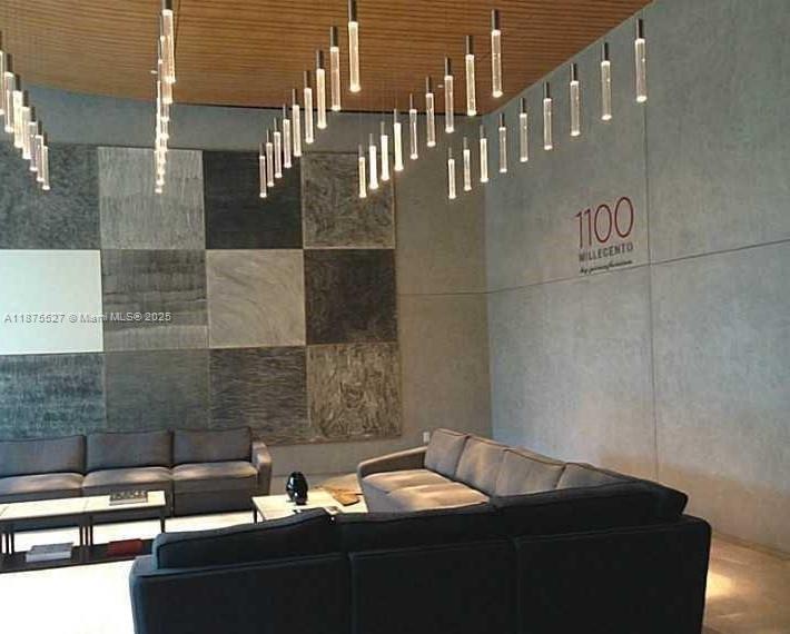 image 1100 Millecento16