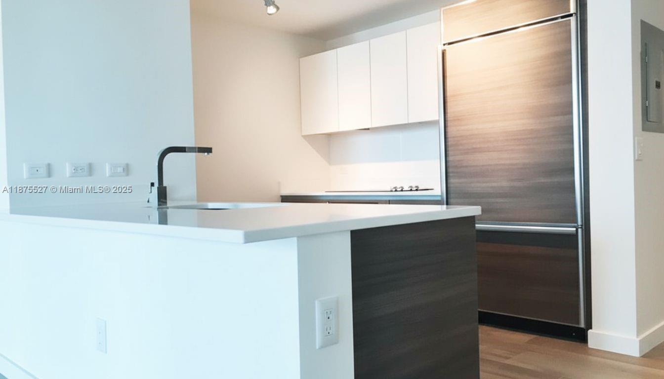 image 1100 Millecento4