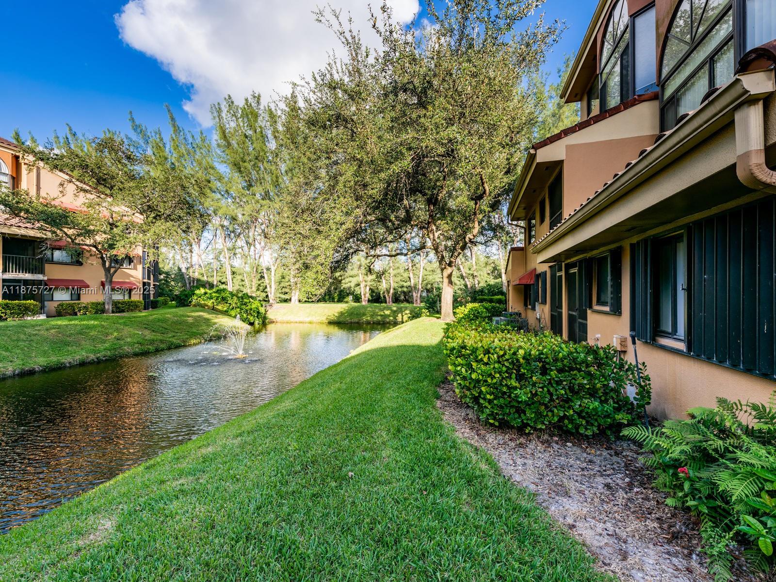 15489 N Miami Lakeway N #202-3