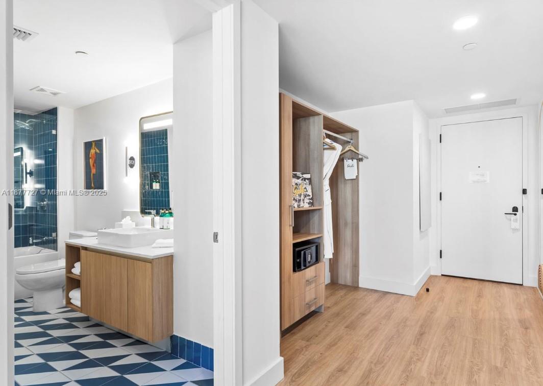 image Nativo / Gale Residences1