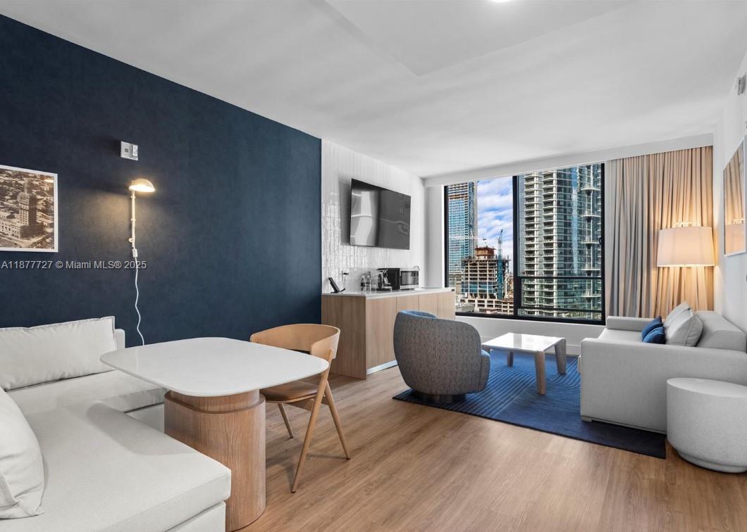 image Nativo / Gale Residences3