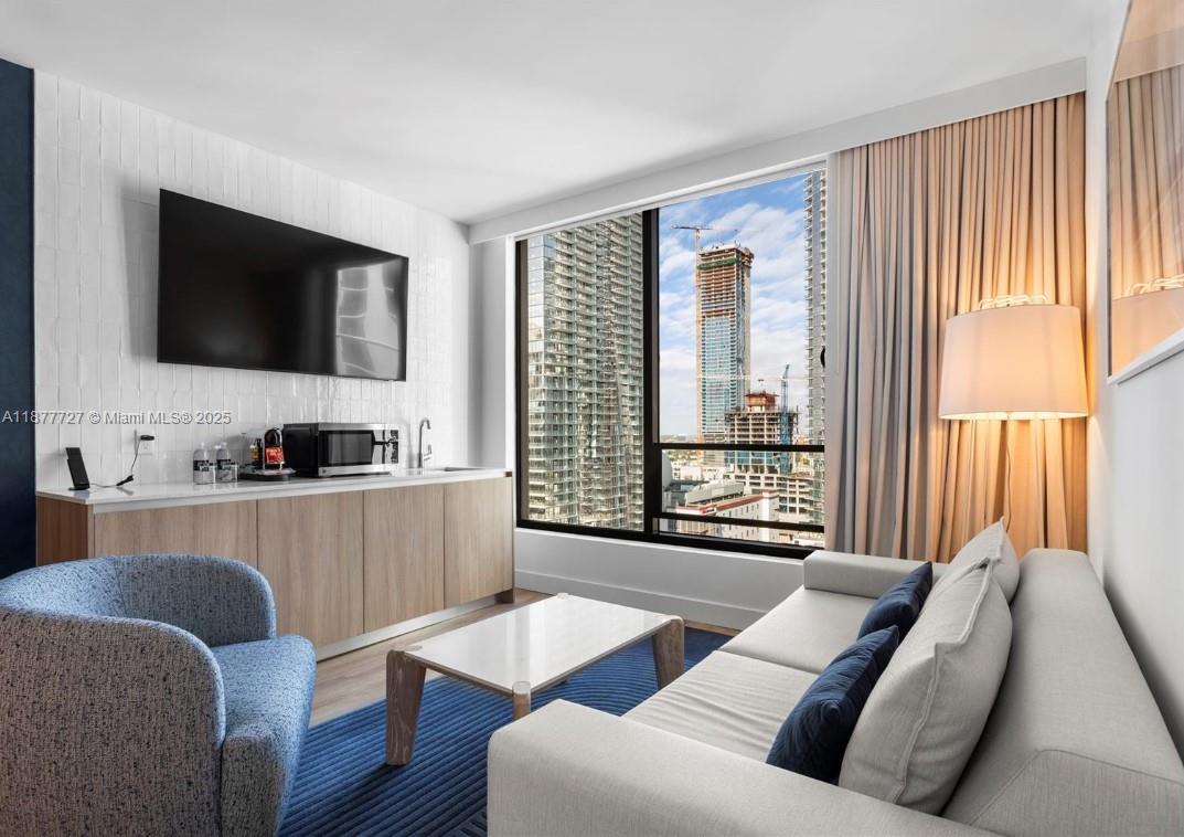 image Nativo / Gale Residences4