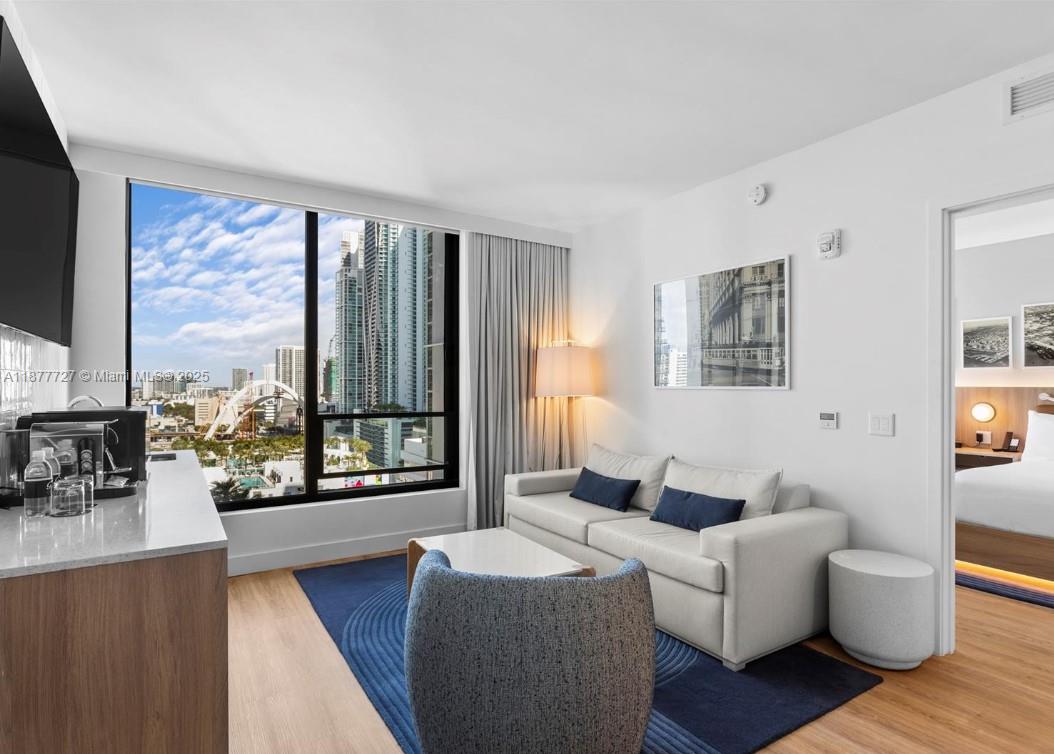 image Nativo / Gale Residences5