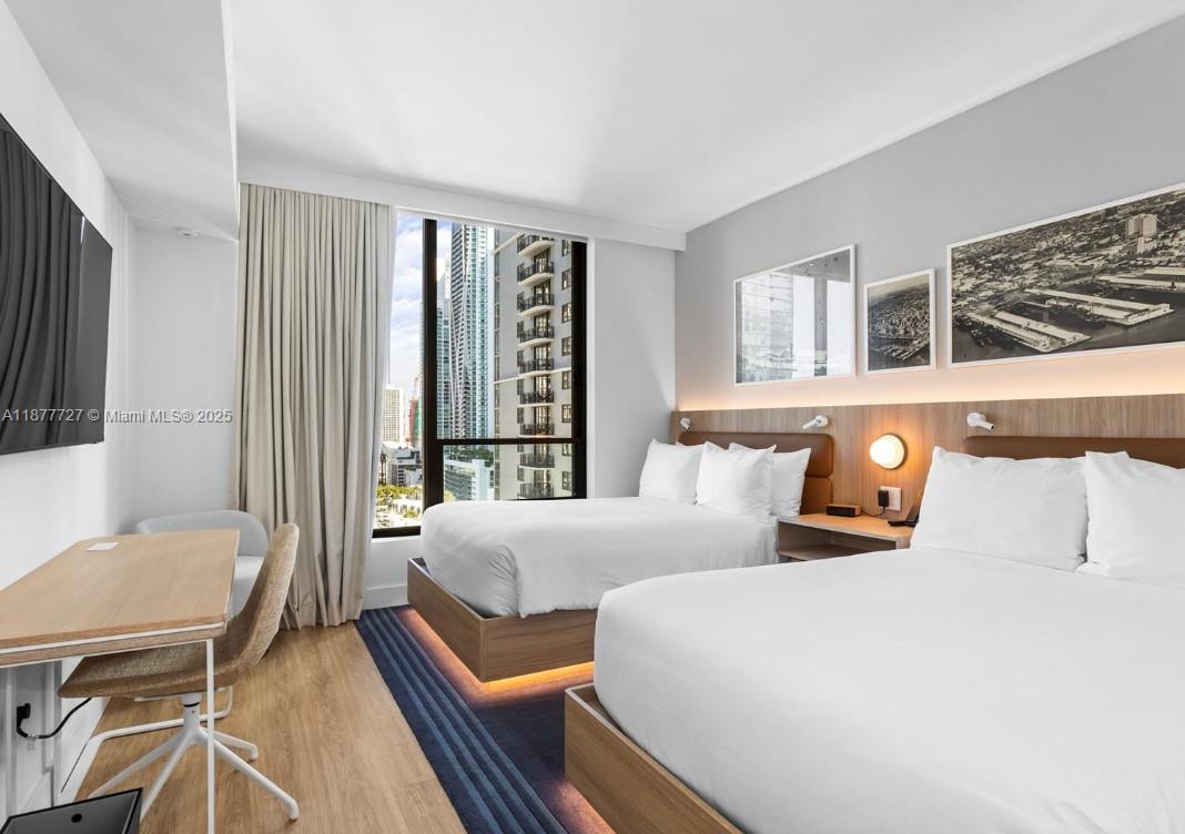 image Nativo / Gale Residences6