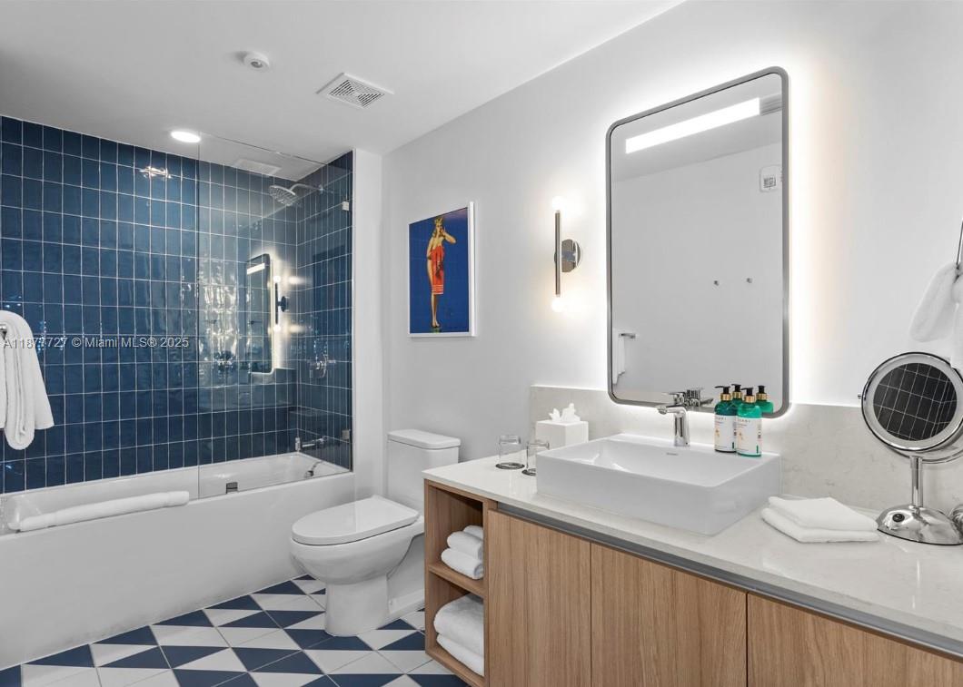 image Nativo / Gale Residences7