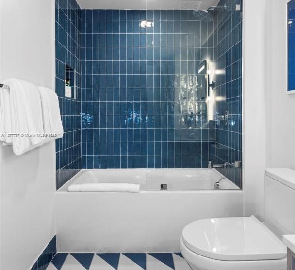 image Nativo / Gale Residences8