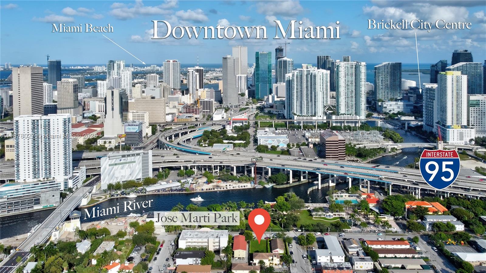 236 SW 4th Ave Miami, FL 33130