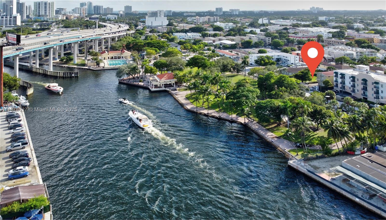 236 SW 4th Ave Miami, FL 33130