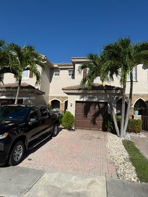 22030 SW 93rd Pl