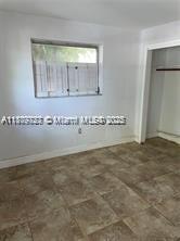 2755 NE 207th St Aventura, FL 33180