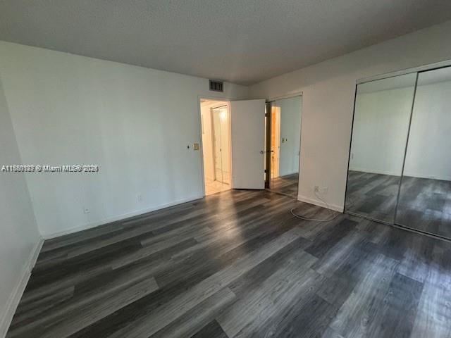 13255 SW 9th Ct #110G