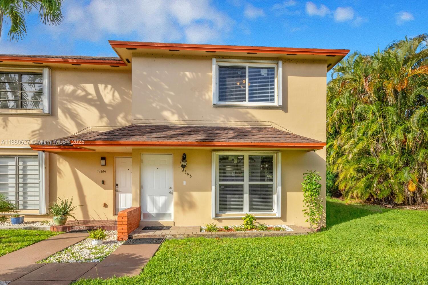 19366 SW 103rd Ct