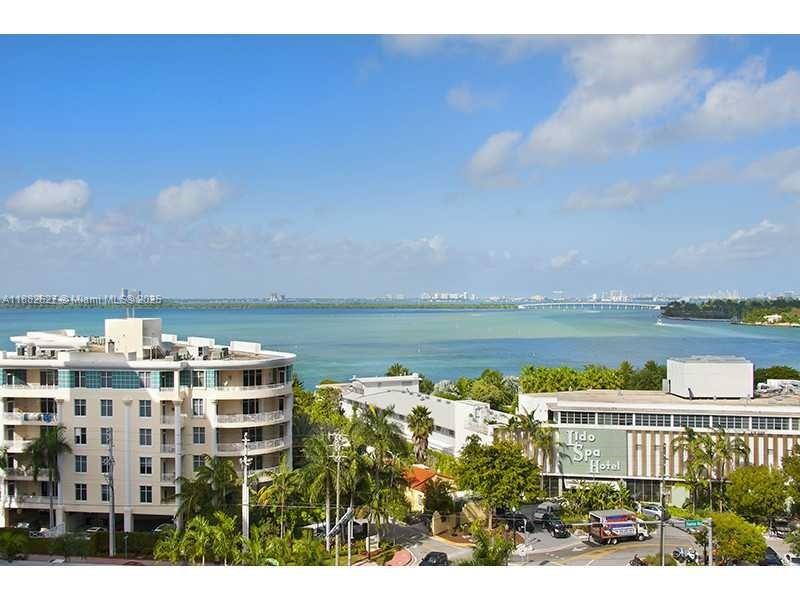 5 NE Island Ave #10J