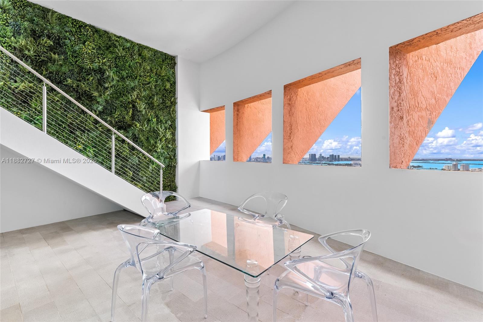 image Portofino Tower25
