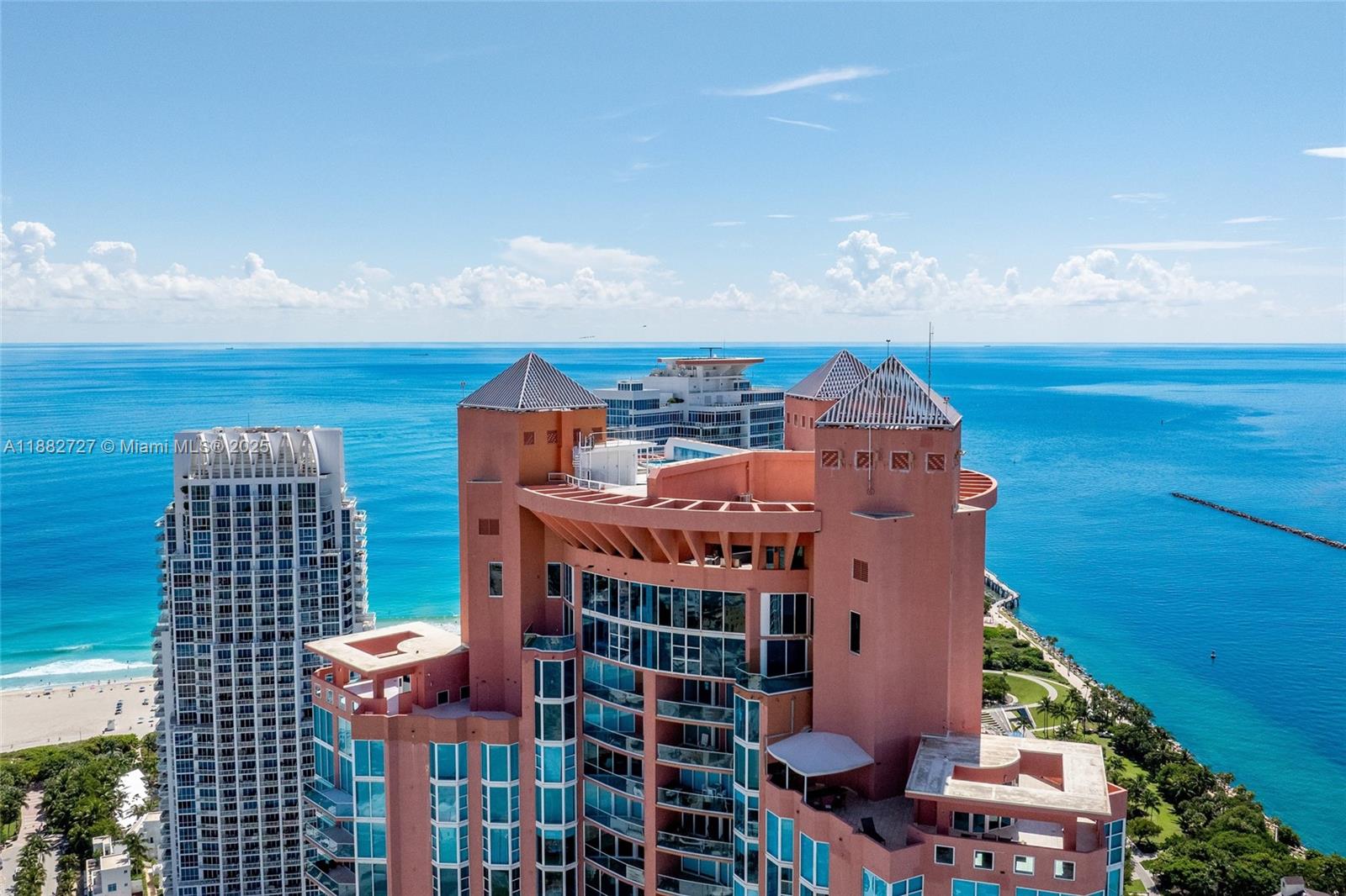 image Portofino Tower50