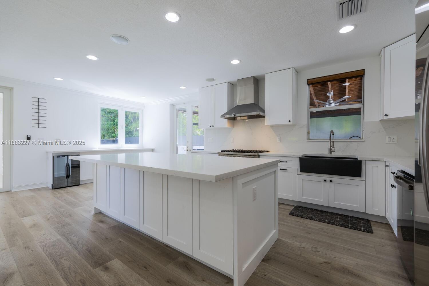 5740 SW 59th Pl South Miami, FL 33143