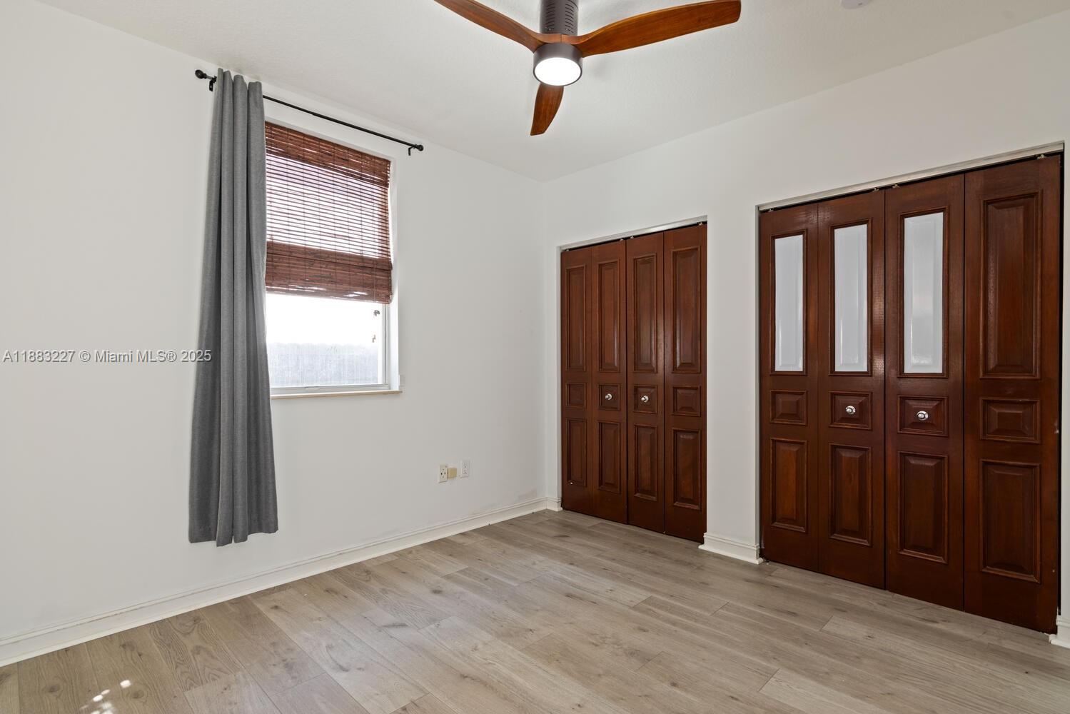 5740 SW 59th Pl South Miami, FL 33143