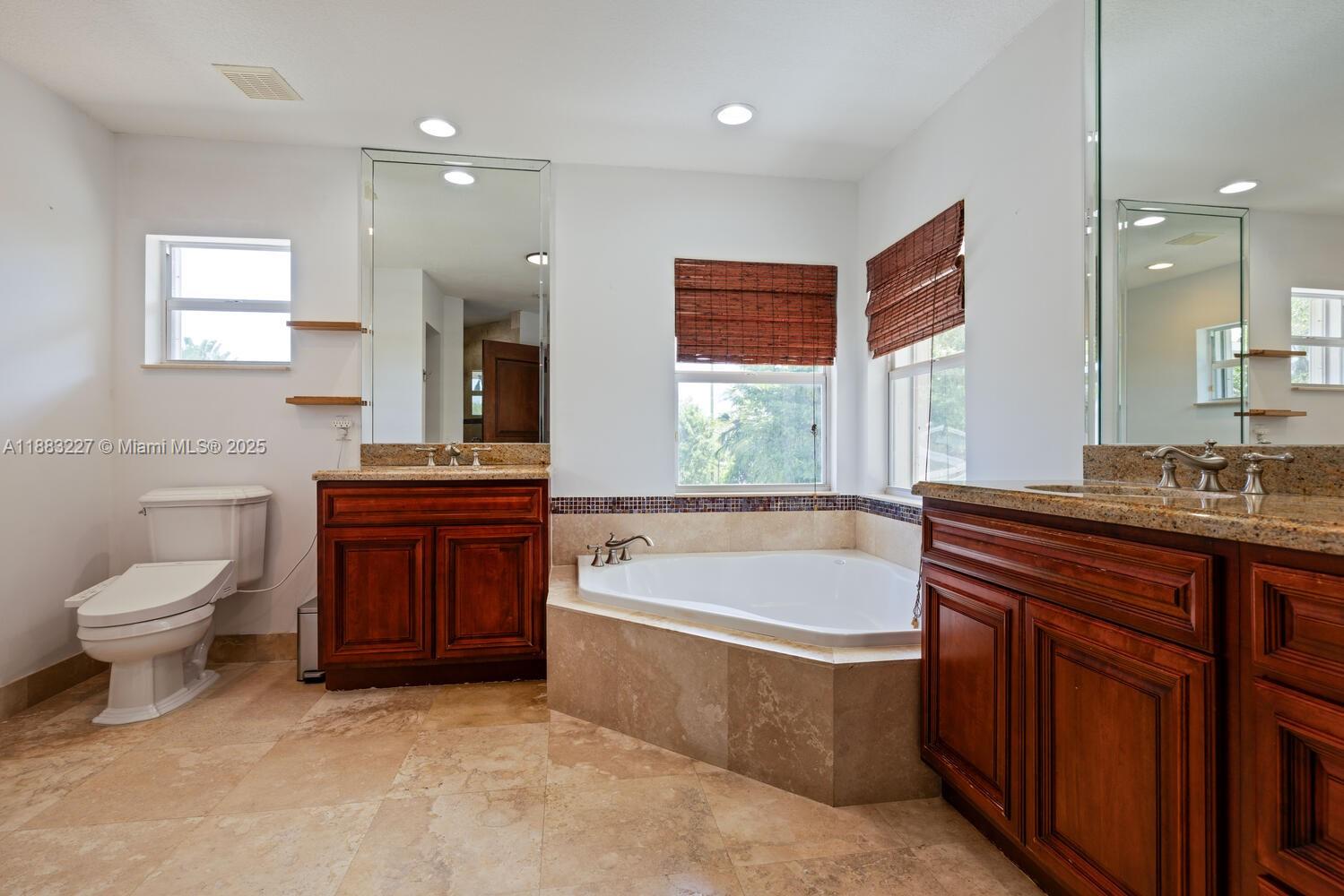 5740 SW 59th Pl South Miami, FL 33143