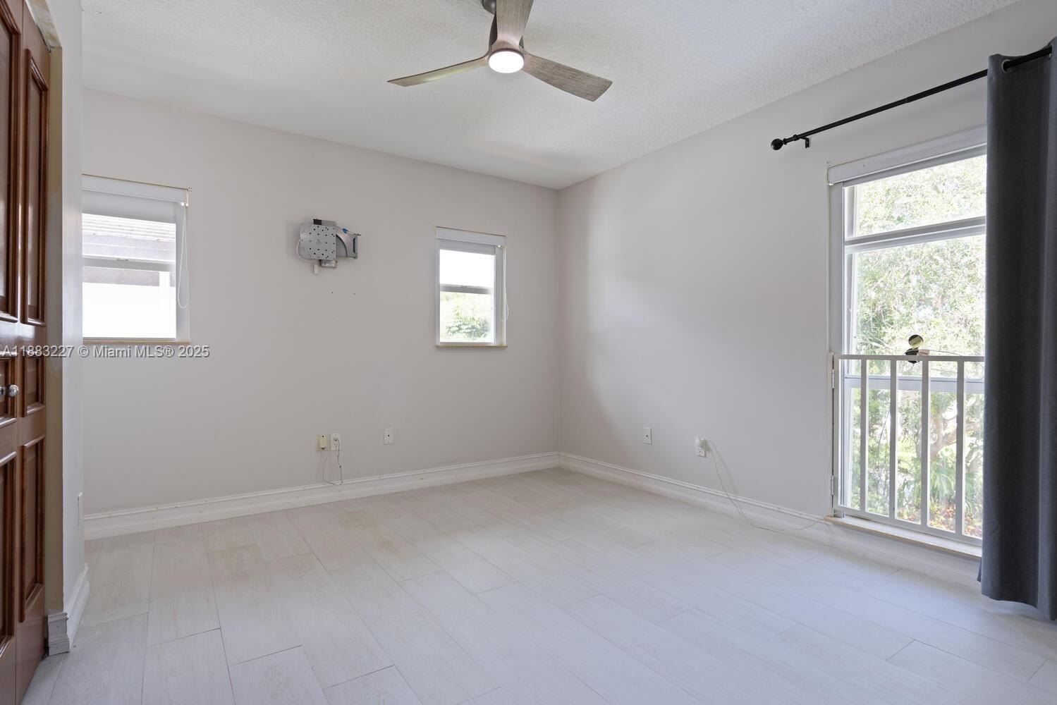 5740 SW 59th Pl South Miami, FL 33143