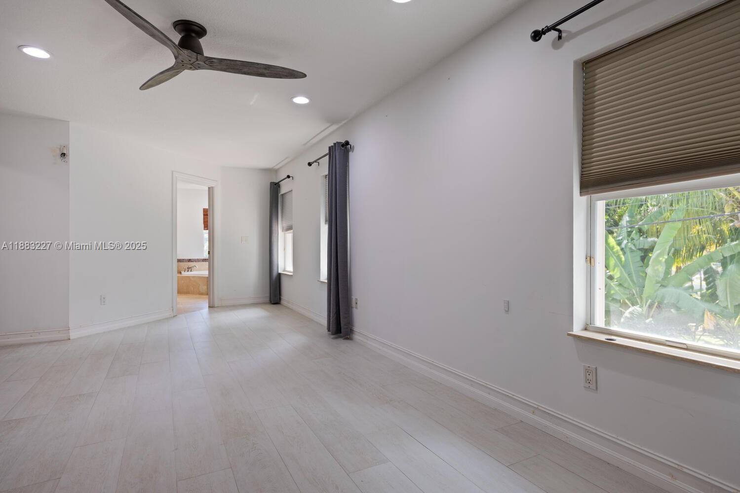 5740 SW 59th Pl South Miami, FL 33143