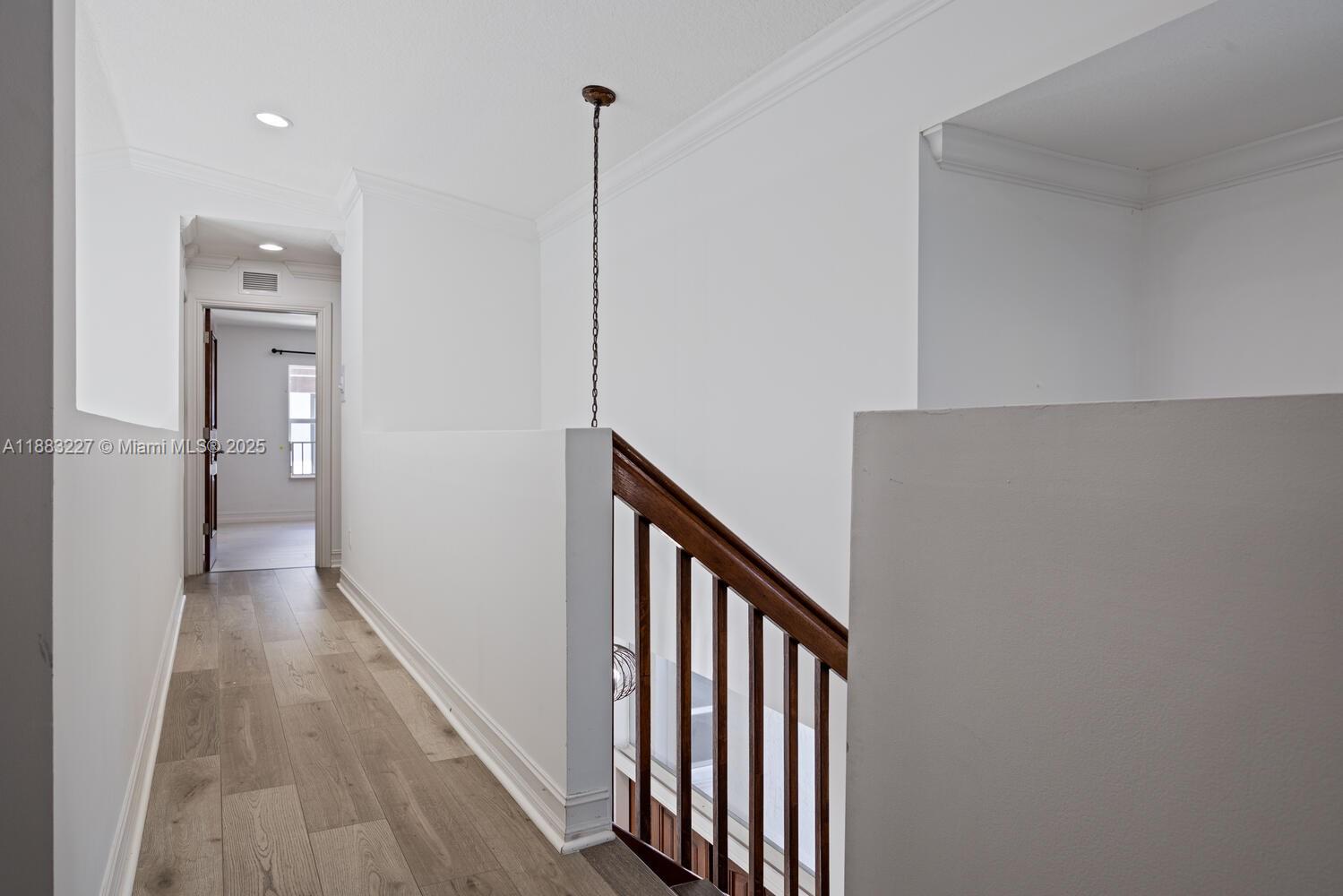 5740 SW 59th Pl South Miami, FL 33143