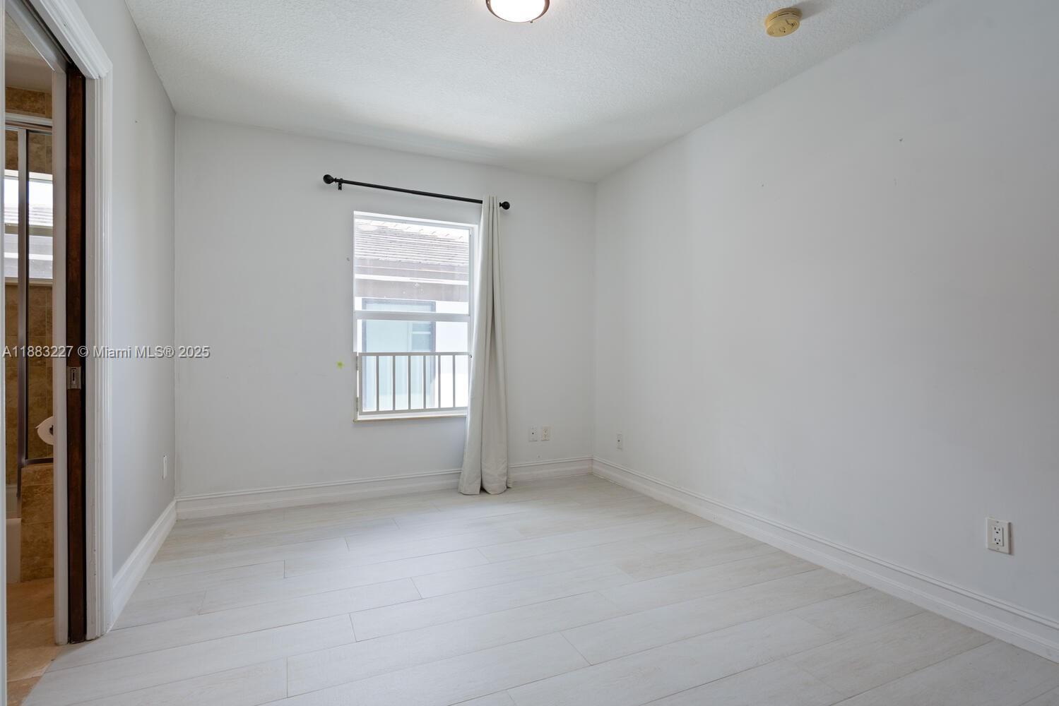 5740 SW 59th Pl South Miami, FL 33143