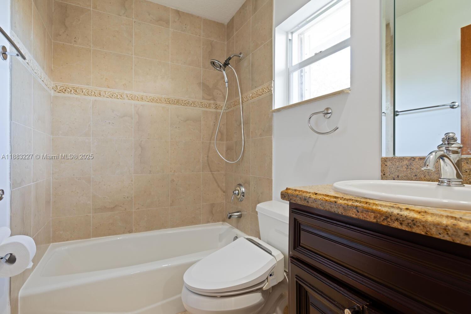 5740 SW 59th Pl South Miami, FL 33143