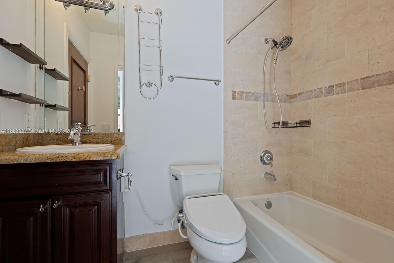 5740 SW 59th Pl South Miami, FL 33143