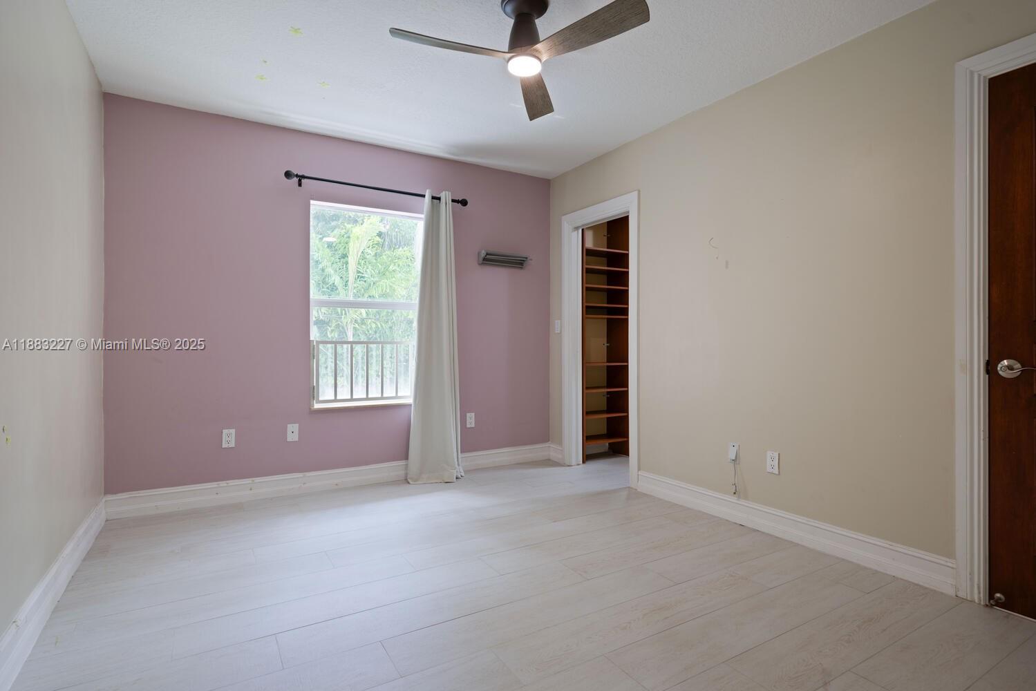 5740 SW 59th Pl South Miami, FL 33143