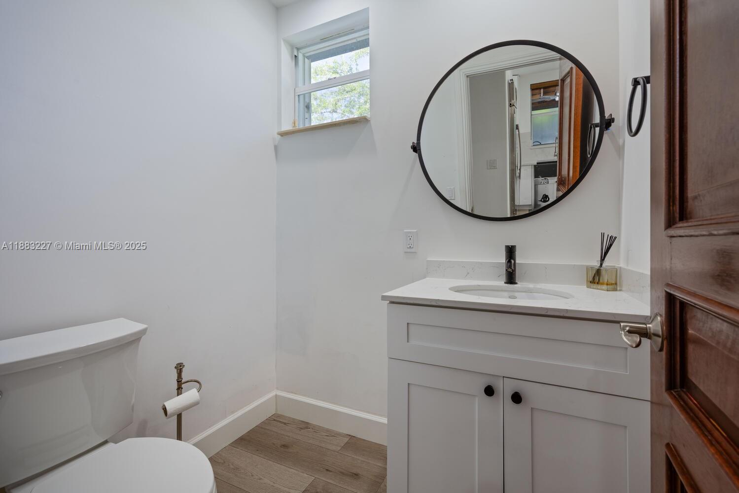 5740 SW 59th Pl South Miami, FL 33143