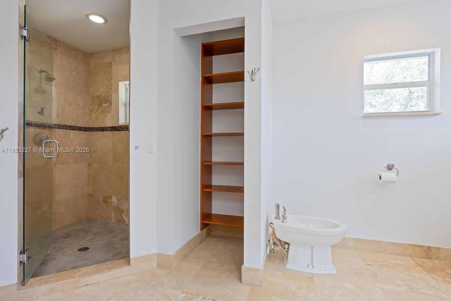 5740 SW 59th Pl South Miami, FL 33143