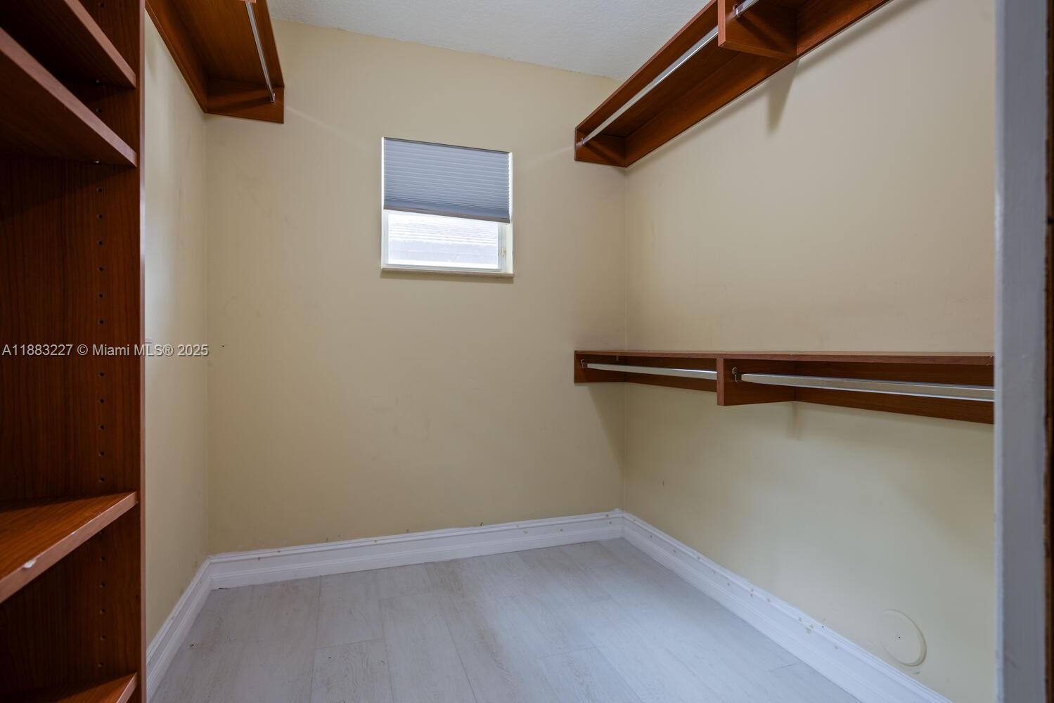 5740 SW 59th Pl South Miami, FL 33143