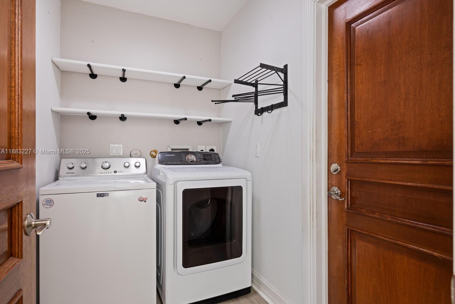 5740 SW 59th Pl South Miami, FL 33143