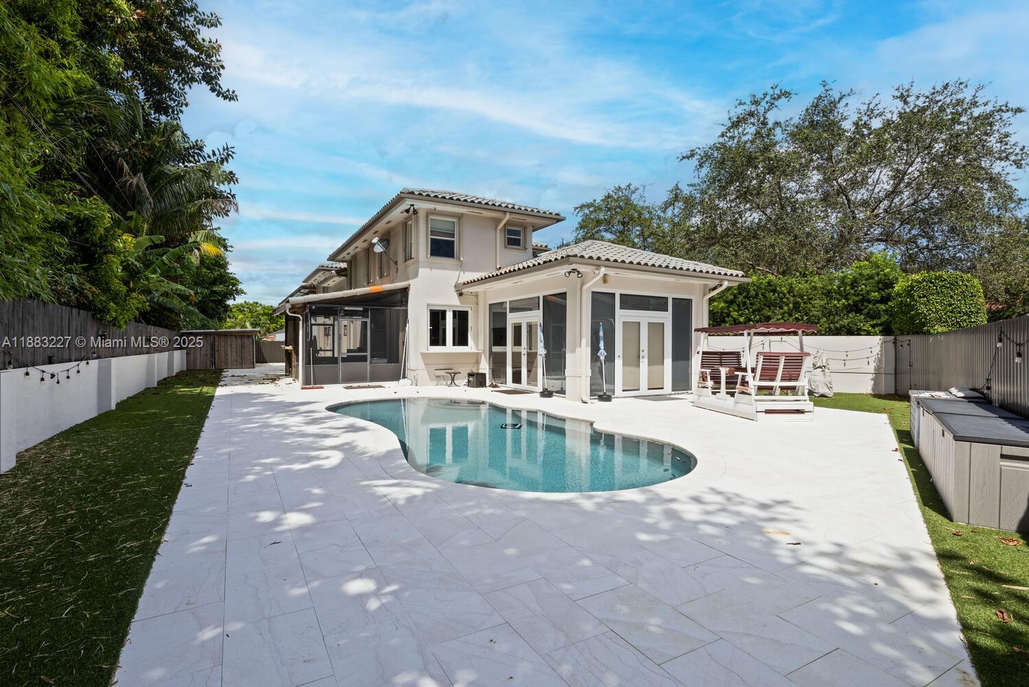 5740 SW 59th Pl South Miami, FL 33143