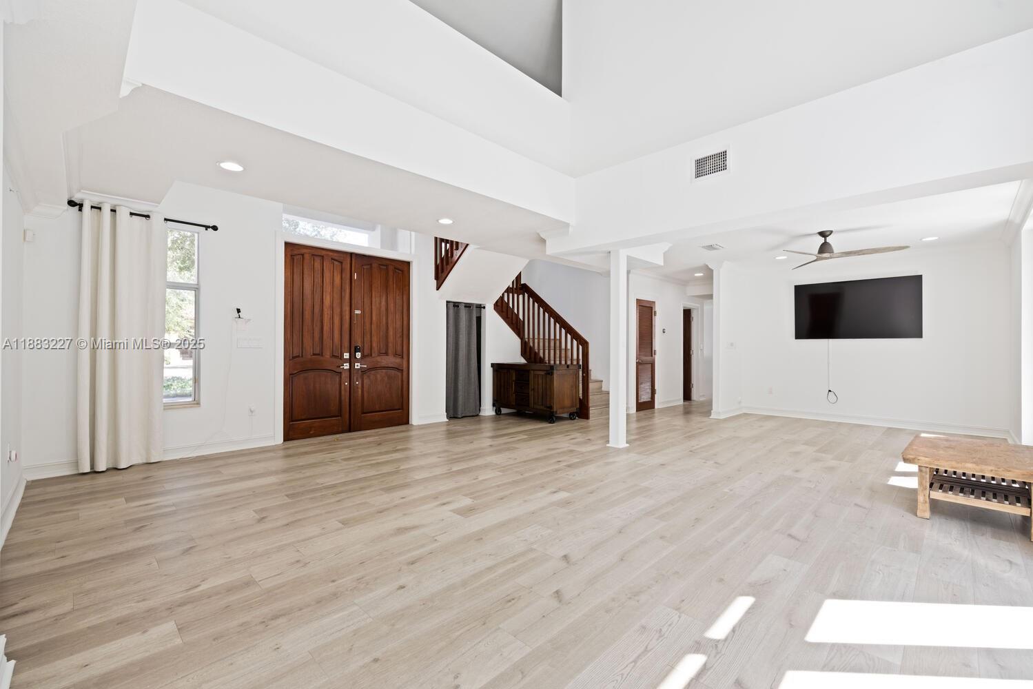 5740 SW 59th Pl South Miami, FL 33143