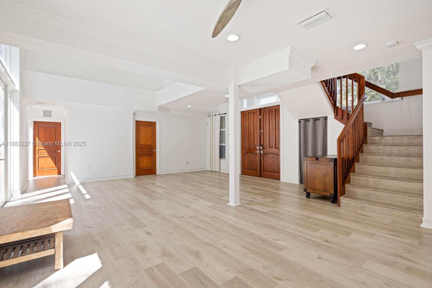 5740 SW 59th Pl South Miami, FL 33143