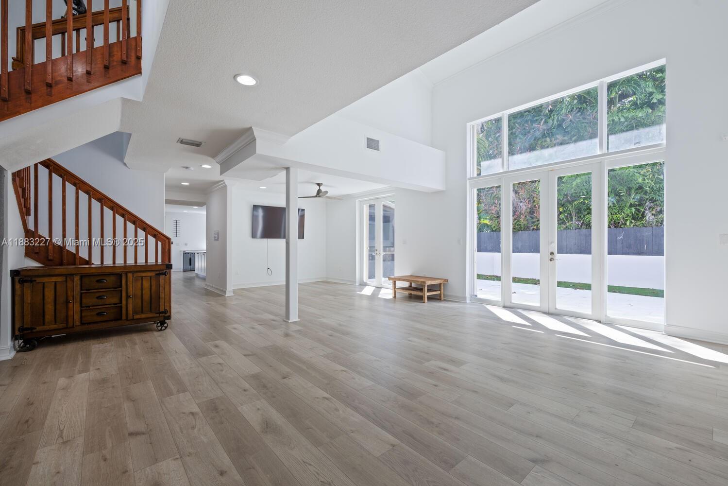 5740 SW 59th Pl South Miami, FL 33143