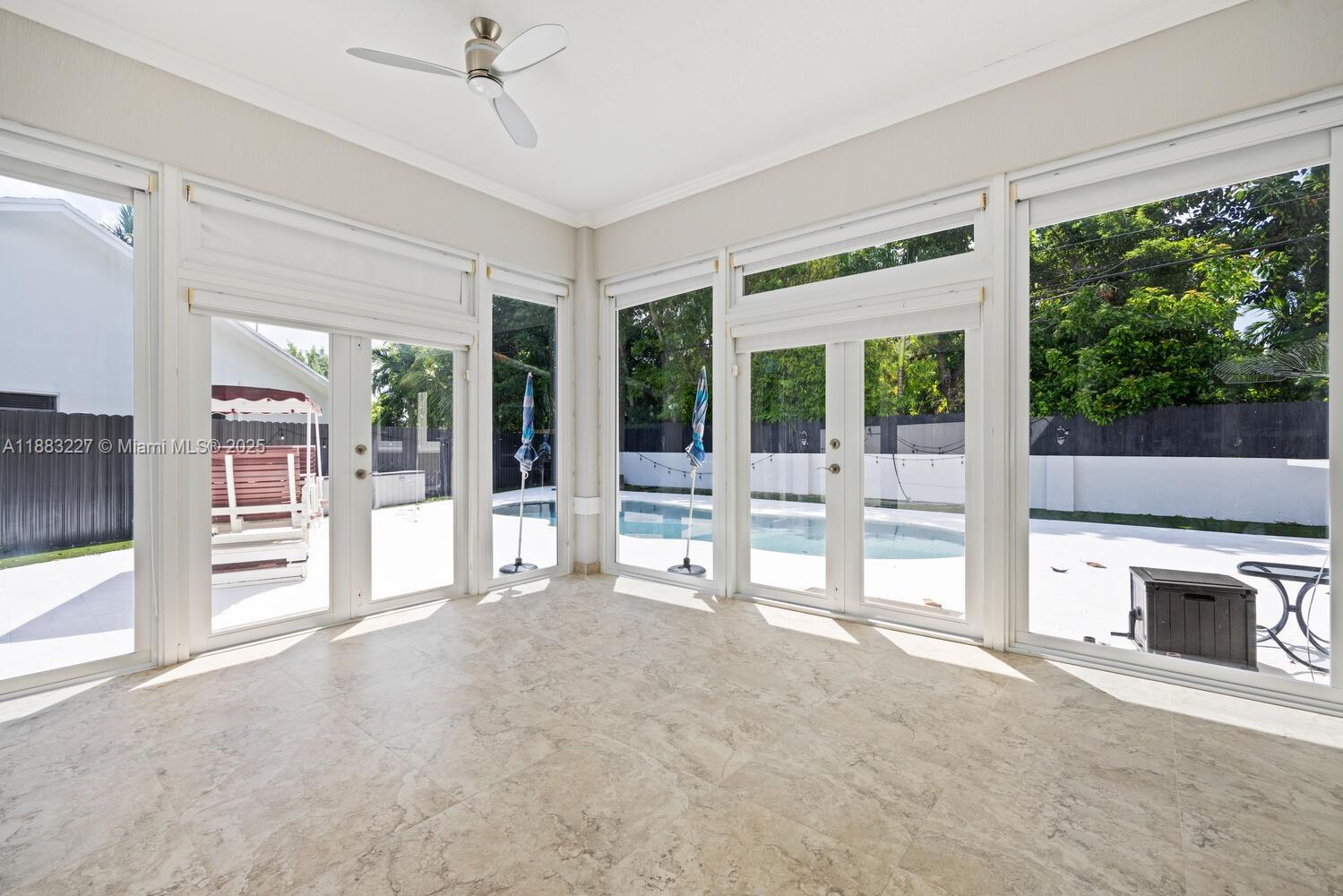 5740 SW 59th Pl South Miami, FL 33143