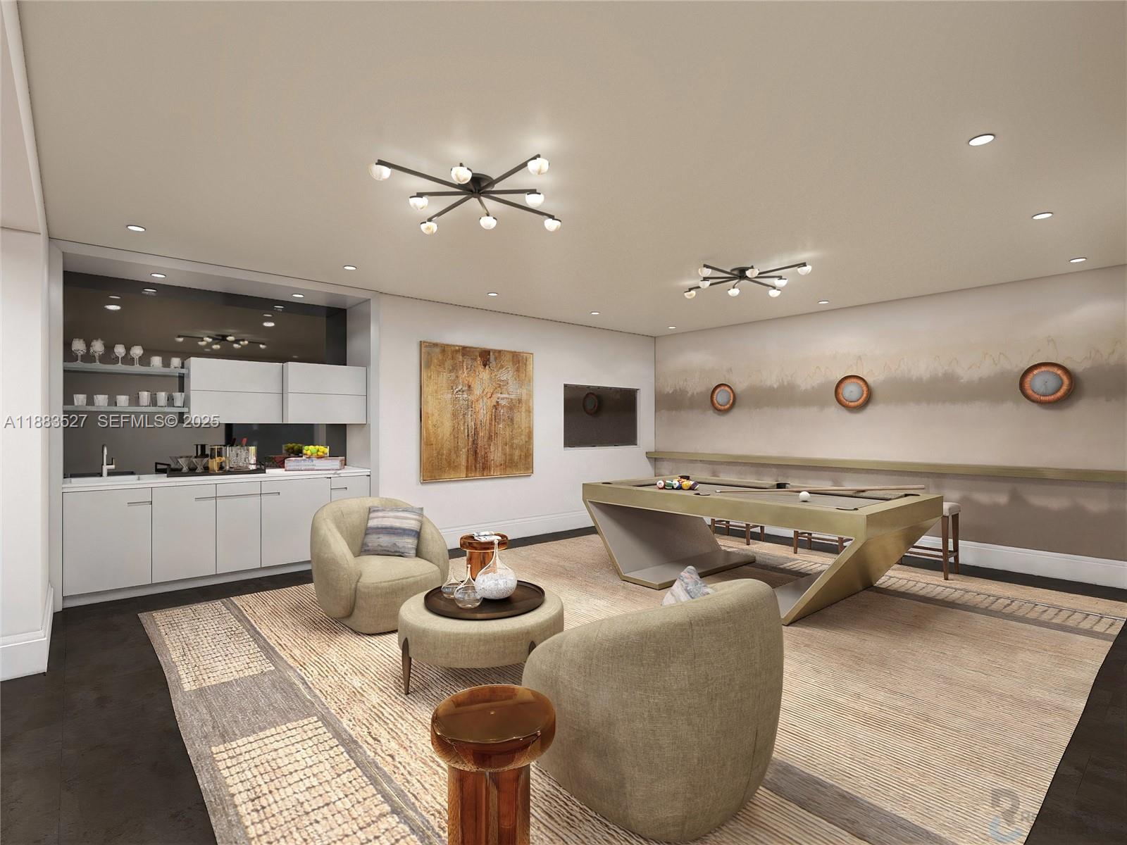 961 Hillsboro Mile Hillsboro Beach, FL 33062