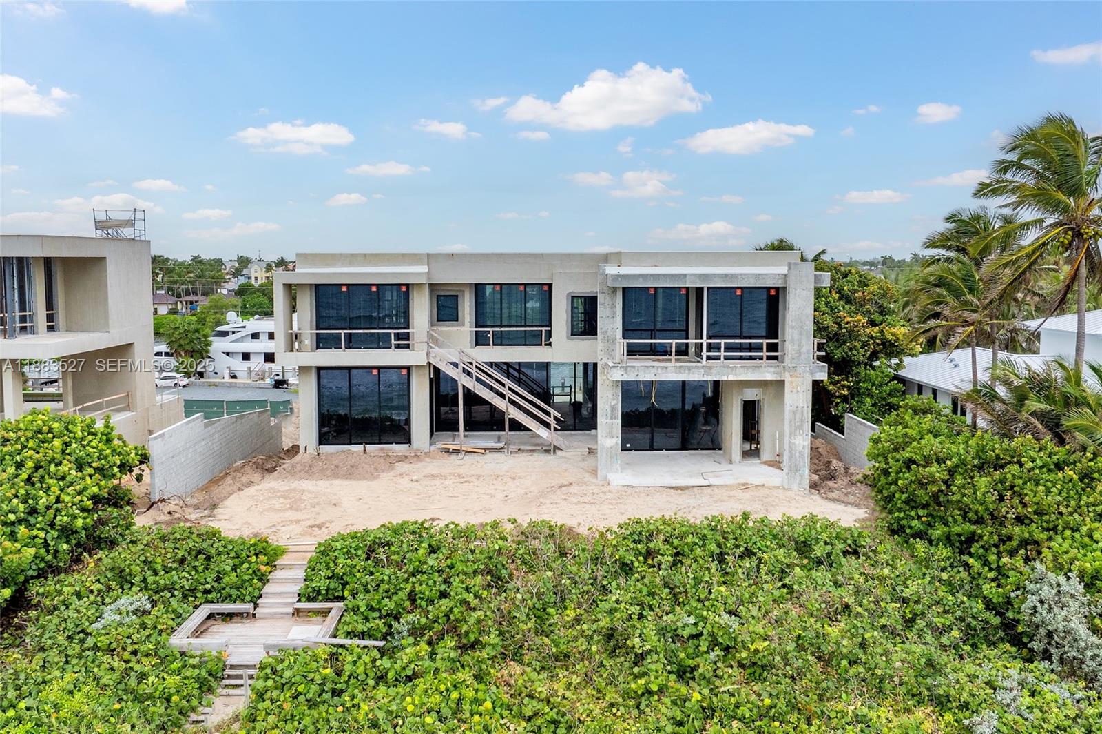 961 Hillsboro Mile Hillsboro Beach, FL 33062