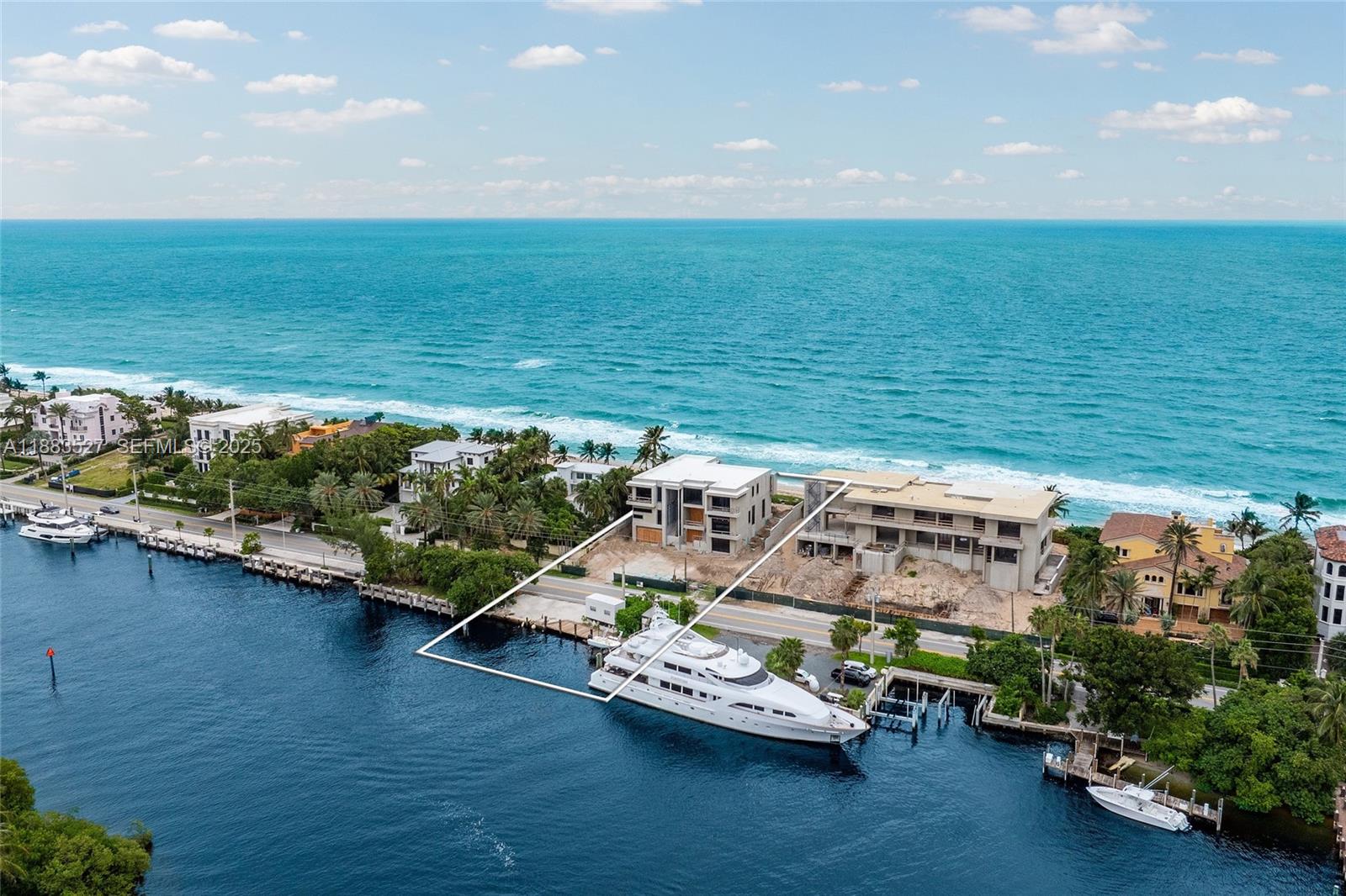 961 Hillsboro Mile Hillsboro Beach, FL 33062