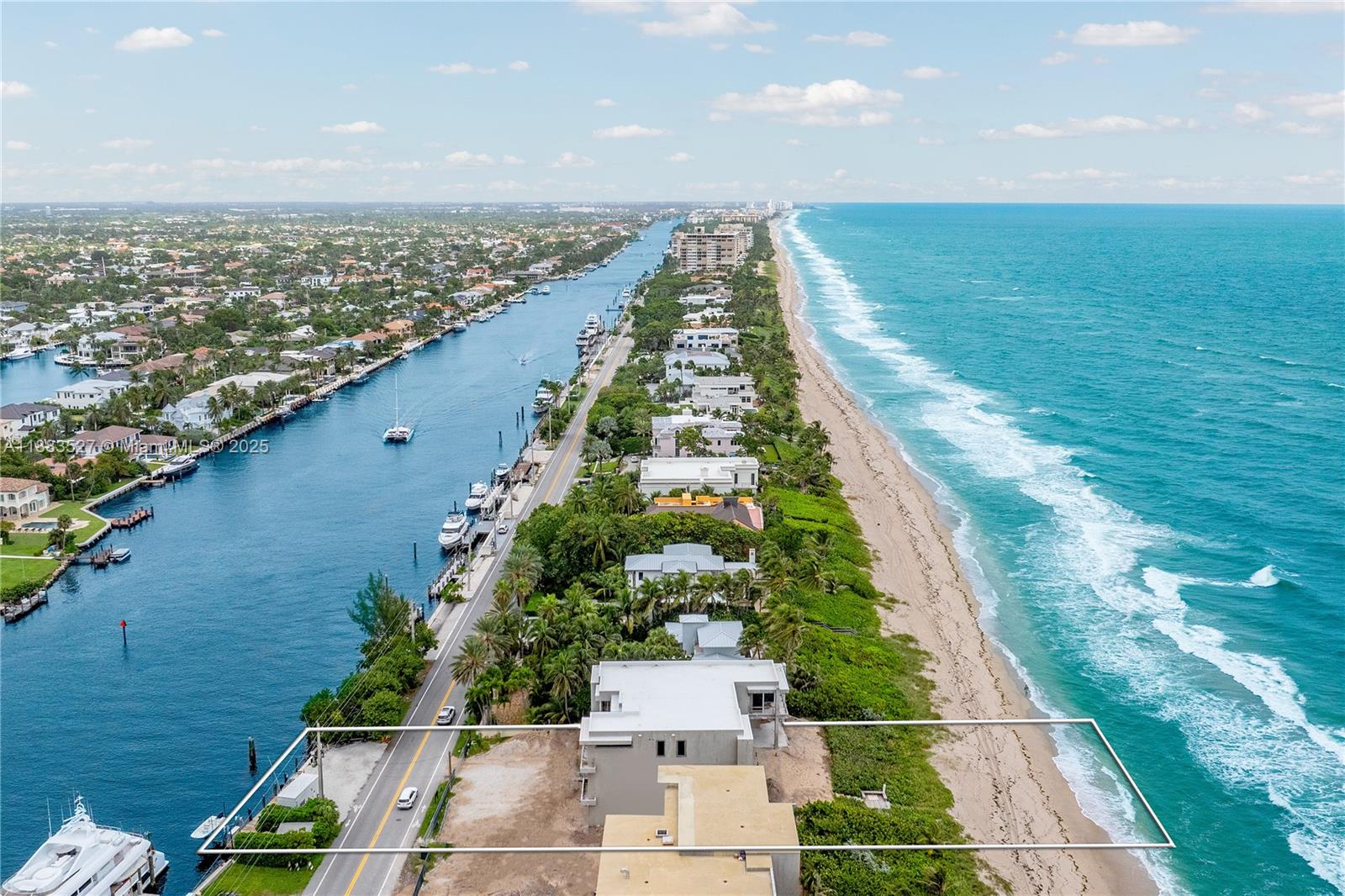 961 Hillsboro Mile Hillsboro Beach, FL 33062 961 Hillsboro Mile Hillsboro Beach, FL 33062