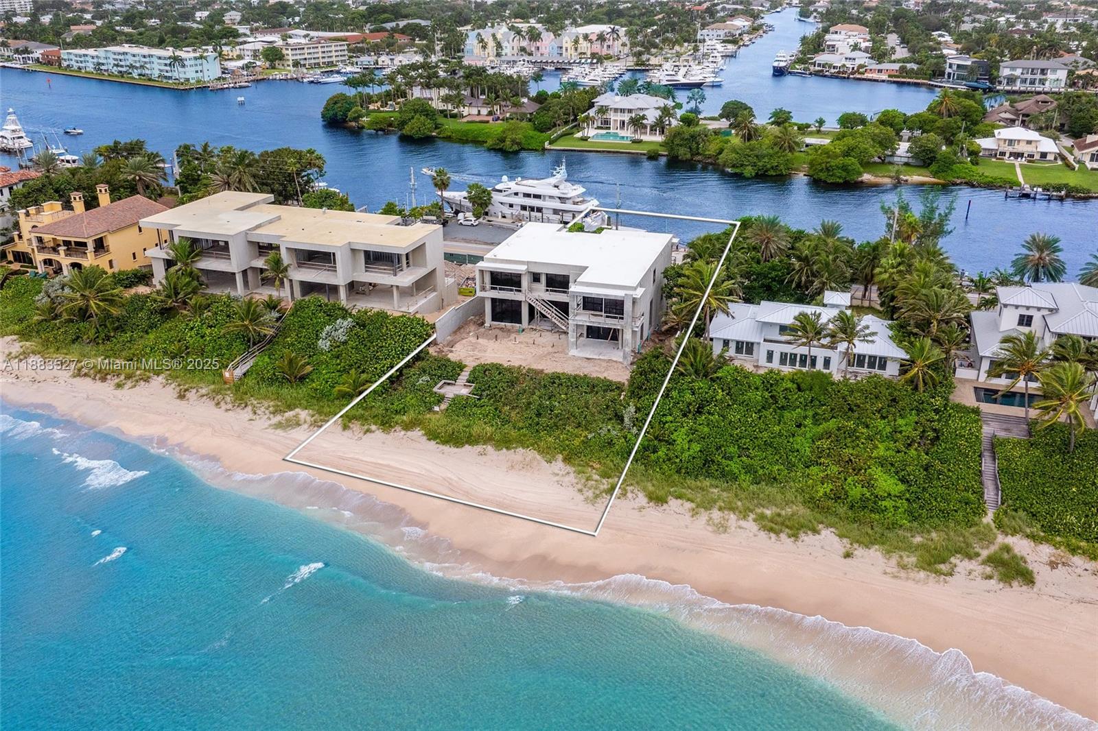 961 Hillsboro Mile Hillsboro Beach, FL 33062 961 Hillsboro Mile Hillsboro Beach, FL 33062