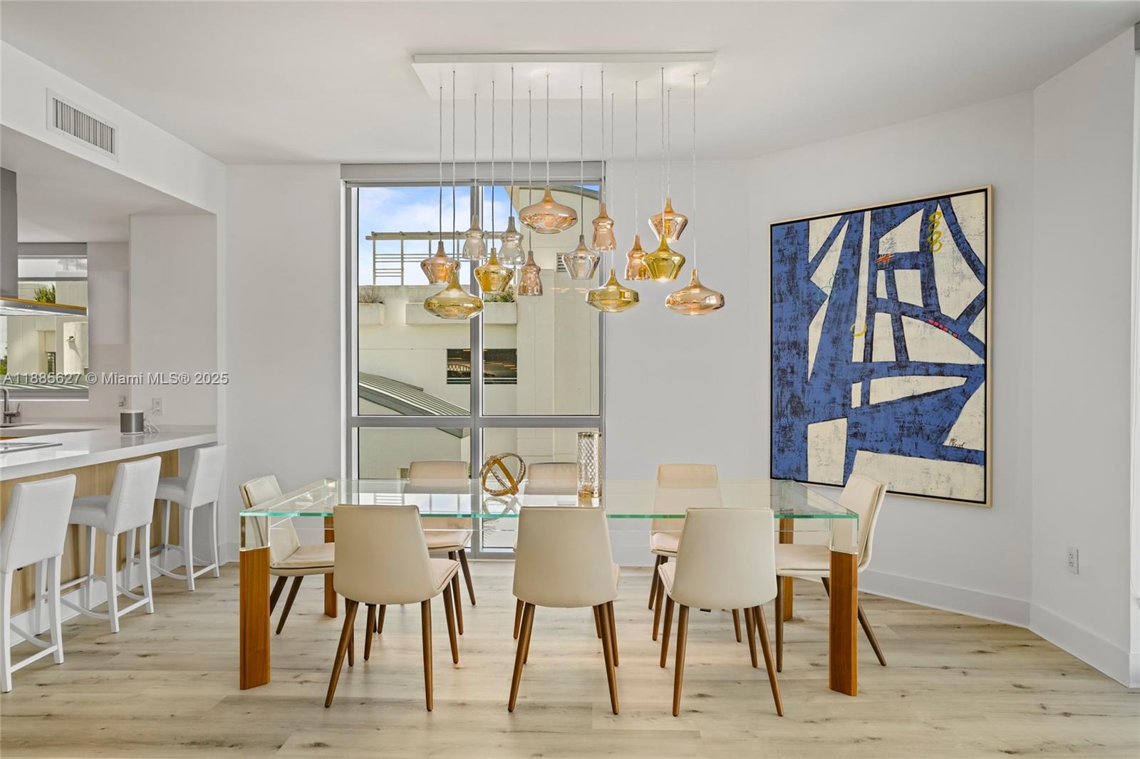 17111 Biscayne Blvd #401 North Miami Beach, FL 33160