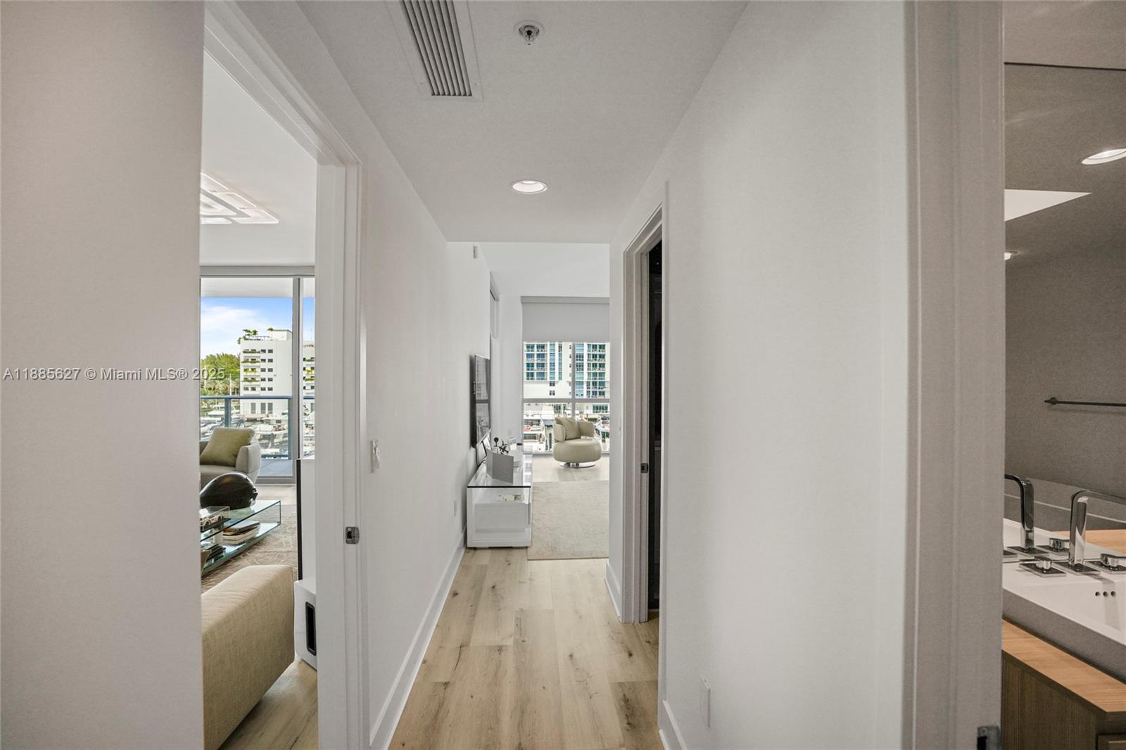 17111 Biscayne Blvd #401 North Miami Beach, FL 33160