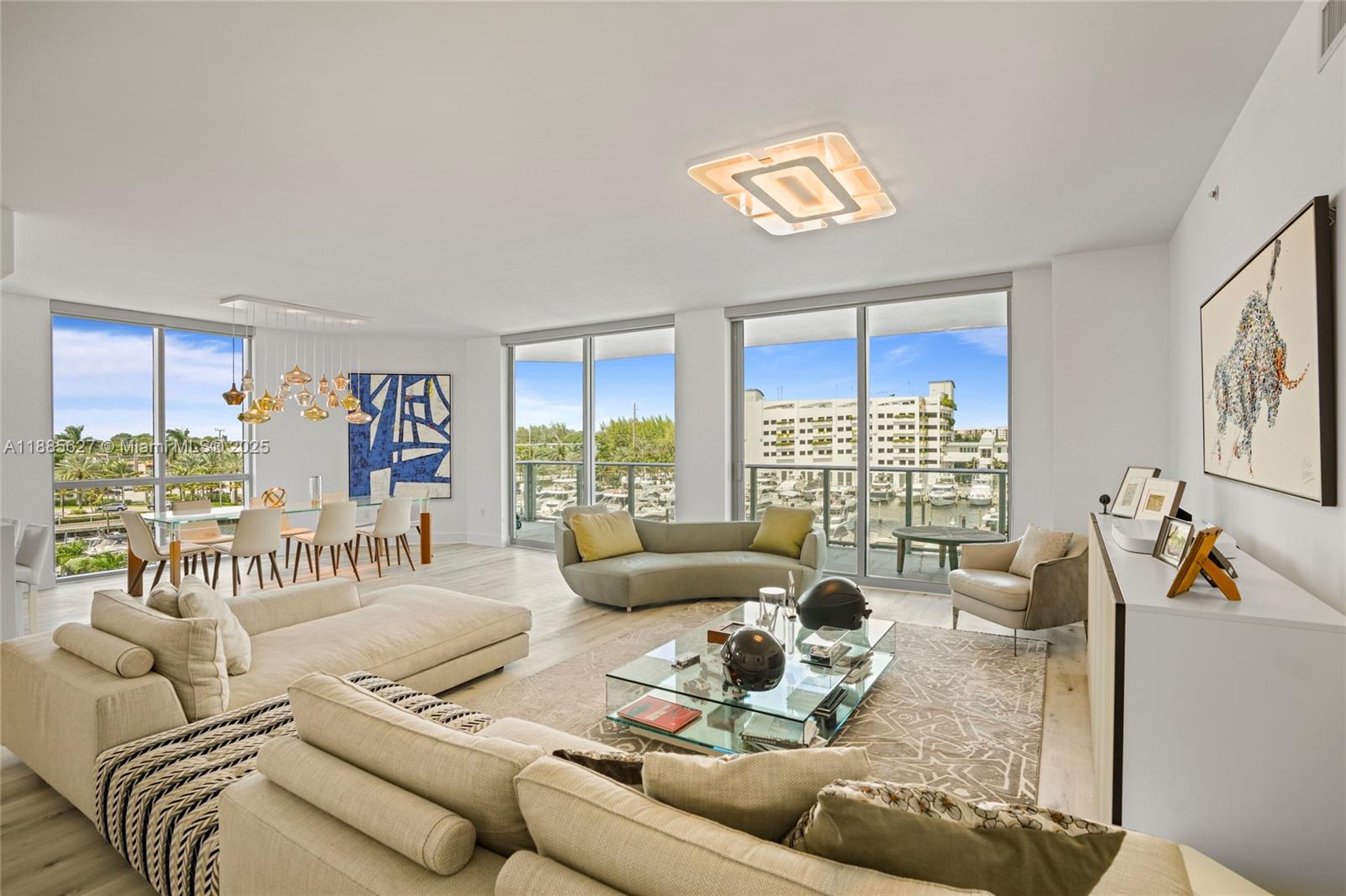17111 Biscayne Blvd #401 North Miami Beach, FL 33160
